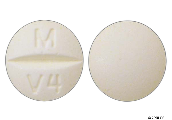 generic Effexor