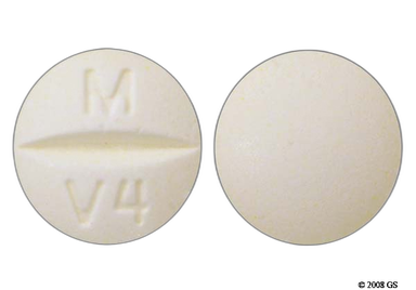 Venlafaxine Coupon - Venlafaxine 75mg tablet