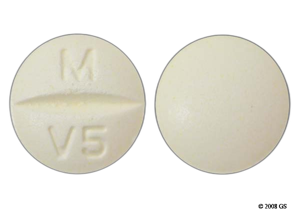 Buying venlafaxine
