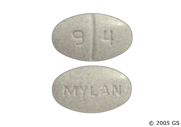 Carbidopa/Levodopa ER