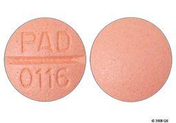 Benzphetamine Coupon - Benzphetamine 50mg tablet