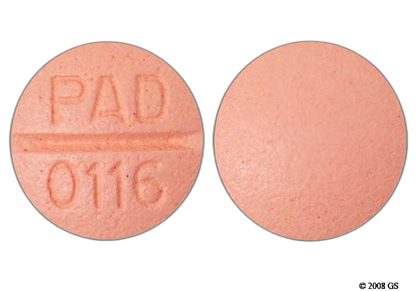 generic Didrex