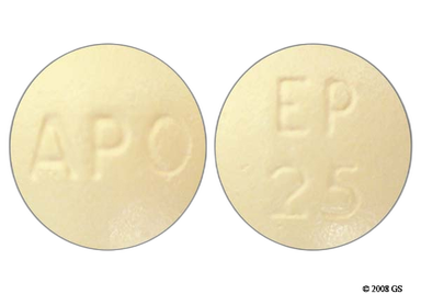 Eplerenone Coupon - Eplerenone 25mg tablet