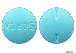 Limbitrol Coupon - Limbitrol 5mg/12.5mg tablet