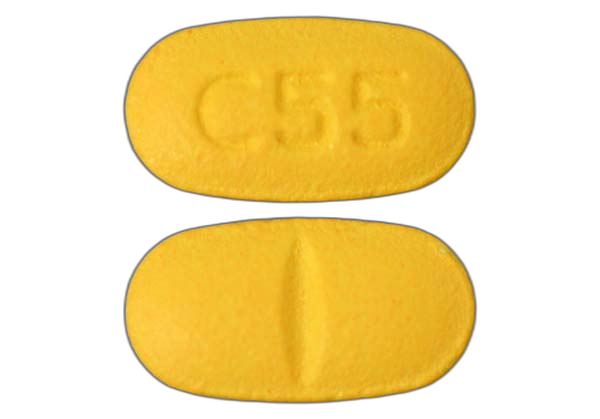 Paroxetine