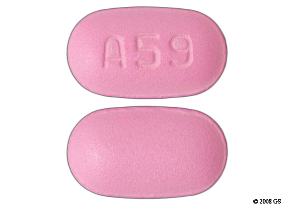 Paroxetine