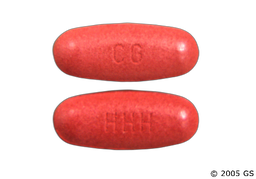 Diovan HCT Coupon - Diovan HCT 160mg/12.5mg tablet