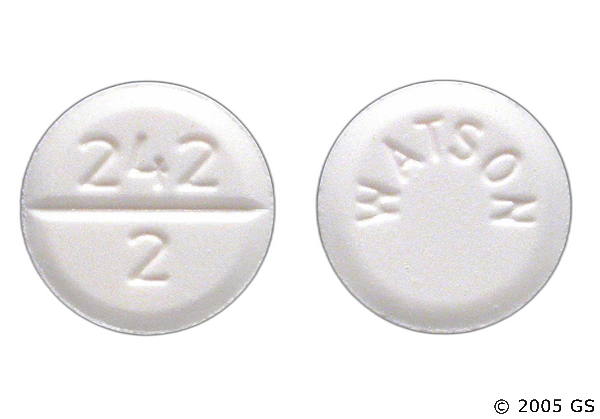 Lorazepam