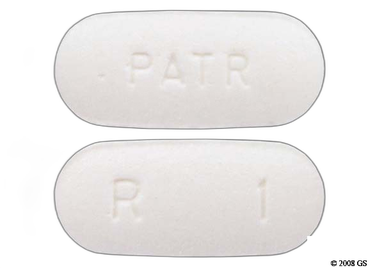 Zyprexa 1mg tablet