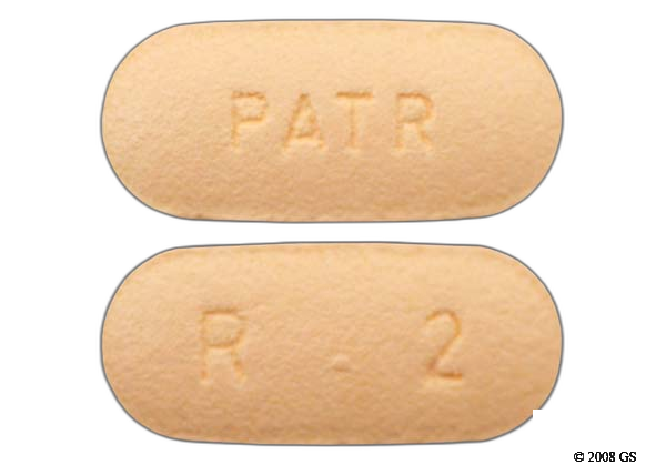 Cost for risperdal