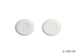 Carbamazepine Coupon - Carbamazepine 200mg tablet