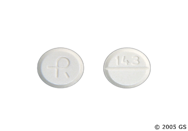 Carbamazepine Coupon - Carbamazepine 200mg tablet