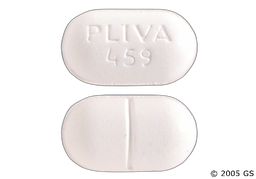 Theophylline ER Coupon - Theophylline ER 300mg tablet