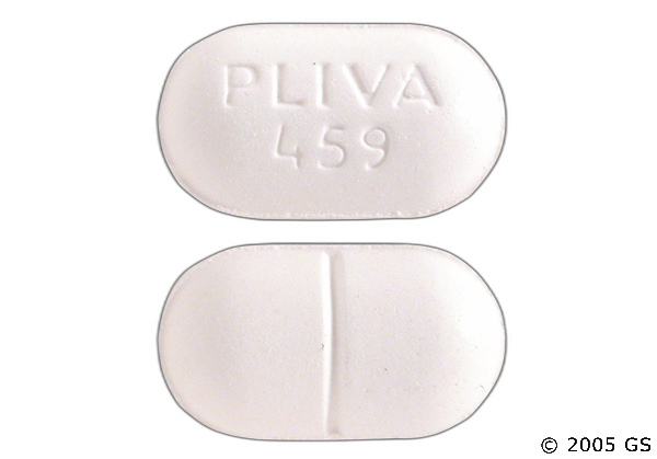 generic Theochron