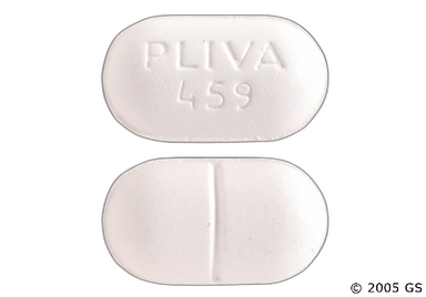 Theophylline ER Coupon - Theophylline ER 300mg tablet