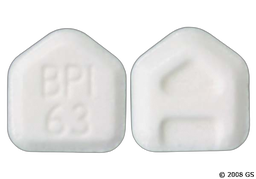 Ativan Coupon - Ativan 0.5mg tablet
