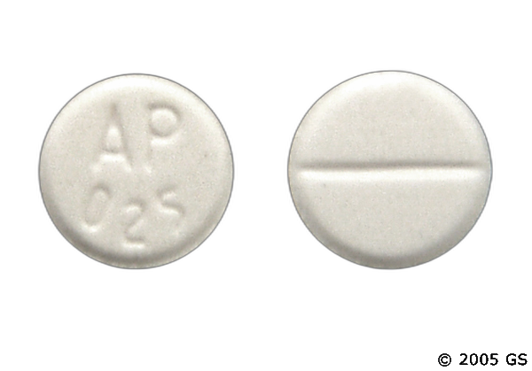 Estradiol