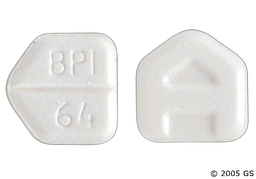 Ativan Coupon - Ativan 1mg tablet