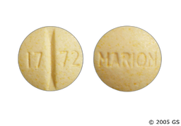 Cardizem Coupon - Cardizem 60mg tablet