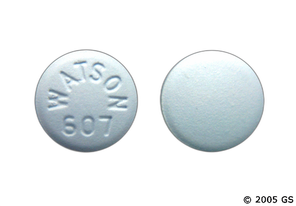 Labetalol