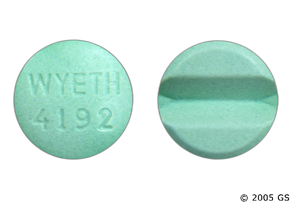 Isordil