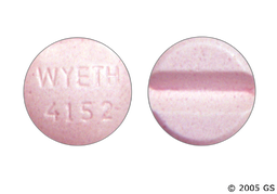 Isordil Coupon - Isordil 5mg tablet