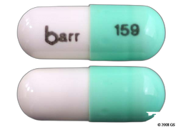 Chlordiazepoxide Coupon - Chlordiazepoxide 25mg capsule