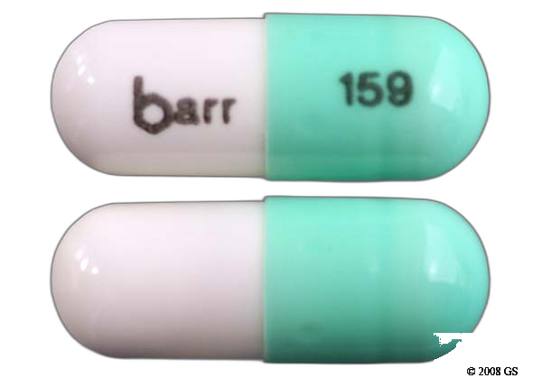 Librium 2026 Prices, Coupons & Savings Tips - GoodRx