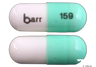 Librium 2026 Prices, Coupons & Savings Tips - GoodRx