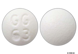 Desipramine Coupon - Desipramine 10mg tablet