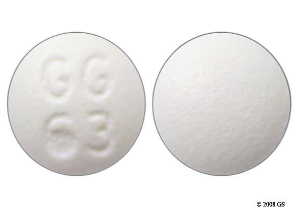 generic Norpramin