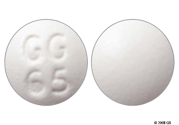 Desipramine