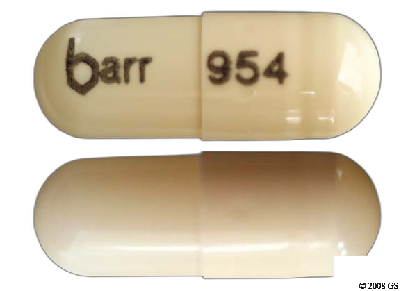 Dextroamphetamine ER