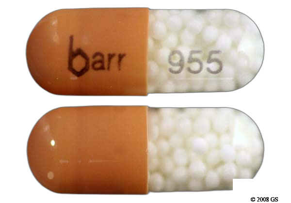 Dextroamphetamine ER