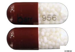 Dextroamphetamine ER Coupon - Dextroamphetamine ER 15mg capsule