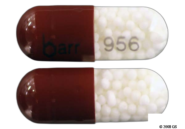generic Dexedrine Spansule