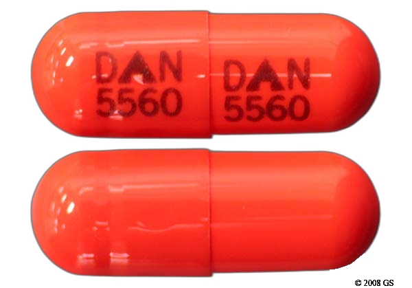 Disopyramide