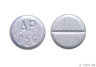 How does estradiol (Estrace) vaginal cream work?