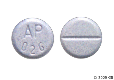 Estradiol Coupon - Estradiol 1mg tablet