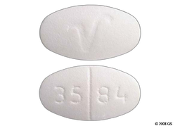 Ibudone Coupon - Ibudone 5mg/200mg tablet