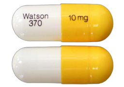 Loxapine Coupon - Loxapine 10mg capsule