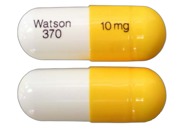 generic Loxitane