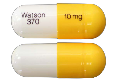 Loxapine Coupon - Loxapine 10mg capsule