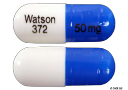 Loxapine Coupon - Loxapine 50mg capsule