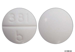 Meperidine Coupon - Meperidine 50mg tablet