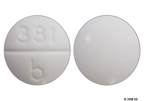 generic Demerol