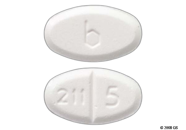 Norethindrone Acetate