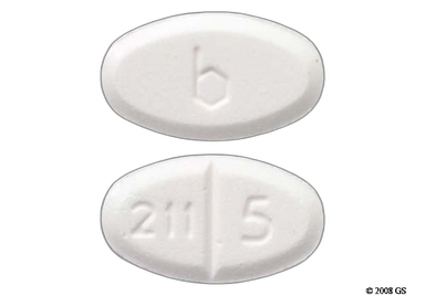 Norethindrone Acetate Coupon - Norethindrone Acetate 5mg tablet