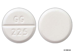 Promethazine Coupon - Promethazine 25mg tablet