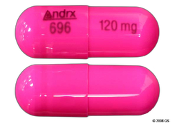 Taztia XT Coupon - Taztia XT 120mg capsule